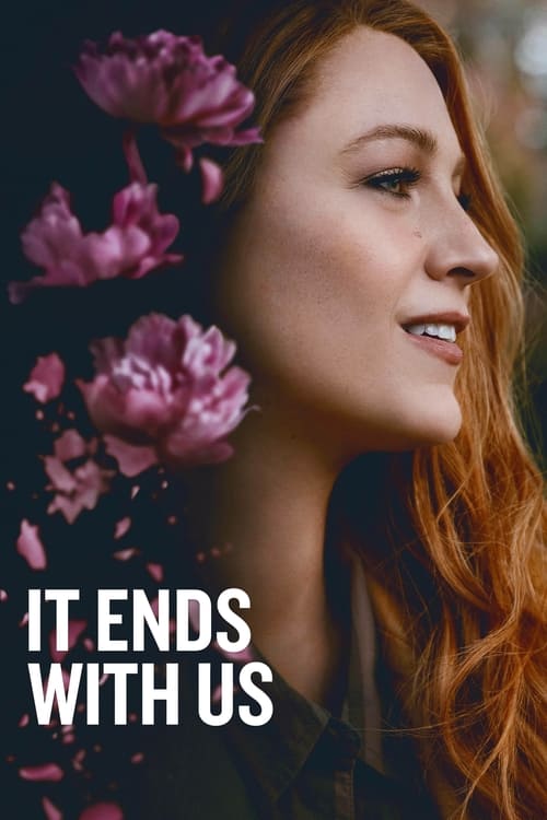 It Ends with Us movie review - mp4movies