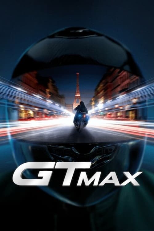 GTMAX movie review - mp4movies