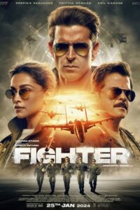 Fighter Movie mp4movies Fighter Movie mp4movies