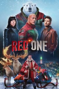 Red One Movie mp4movies Red One Movie mp4movies