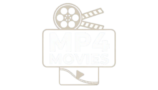 mp4movies