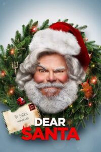 Dear Santa Movie mp4movies Dear Santa Movie mp4movies