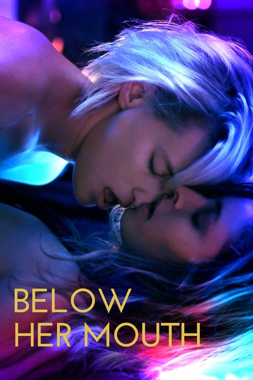 Below Her Mouth movie review - mp4 movies