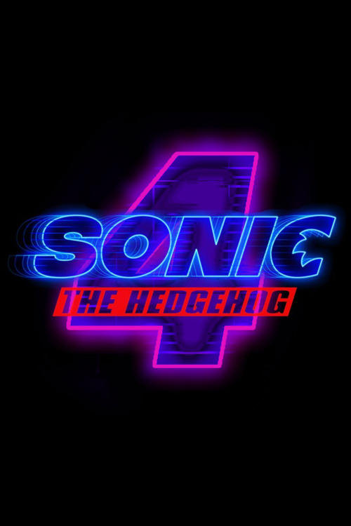 Sonic the Hedgehog 4 movie review - mp4 movies