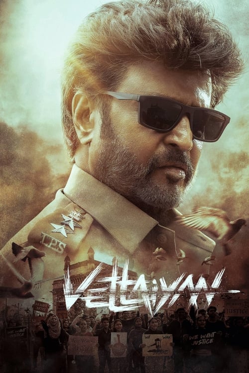 Vettaiyan movie review - mp4movies