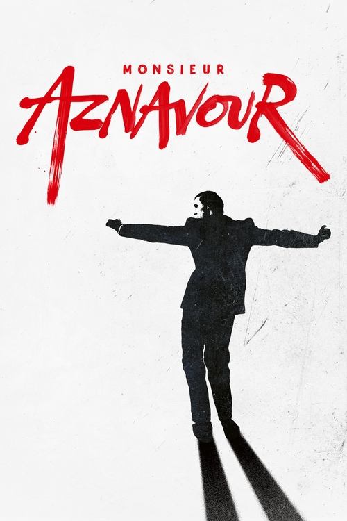 Monsieur Aznavour movie review - mp4movies