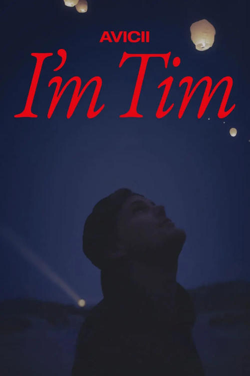 Avicii – I’m Tim movie review - mp4movies