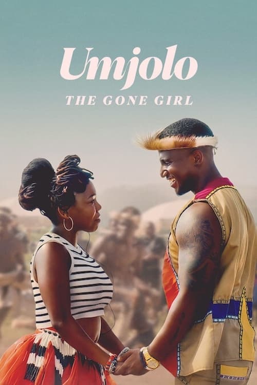 Umjolo: The Gone Girl movie review - mp4movies