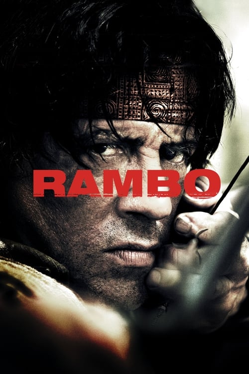 Rambo movie review - mp4movies