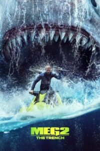 Meg 2: The Trench Movie mp4movies Meg 2: The Trench Movie mp4movies