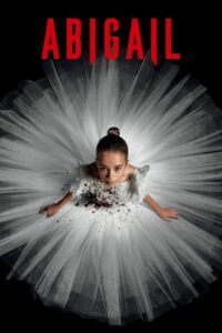 Abigail Movie mp4movies Abigail Movie mp4movies
