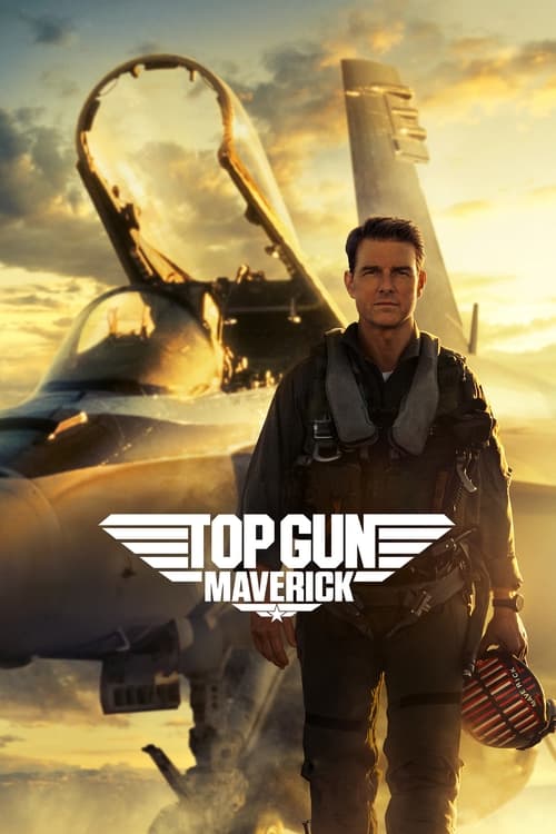 Top Gun: Maverick movie review - mp4 movies