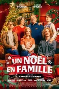 Christmas Carole Movie mp4movies Christmas Carole Movie mp4movies