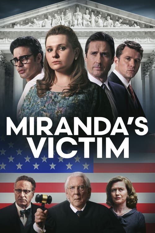 Miranda’s Victim movie review - mp4movies