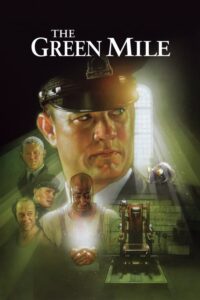 The Green Mile Movie mp4movies The Green Mile Movie mp4movies