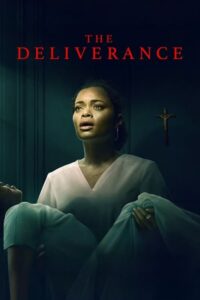 The Deliverance Movie mp4movies The Deliverance Movie mp4movies