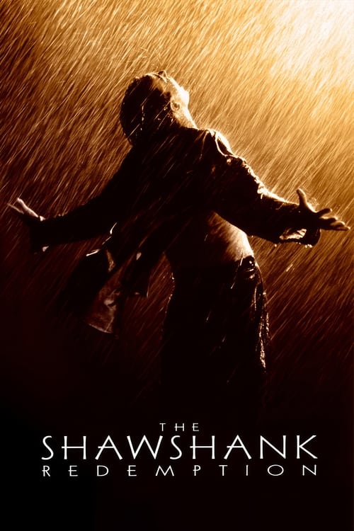 The Shawshank Redemption movie review - mp4 movies