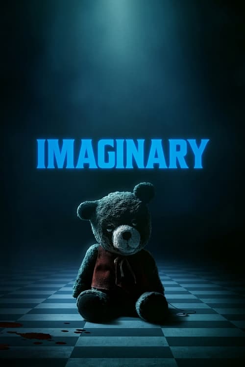 Imaginary movie review - mp4 movies