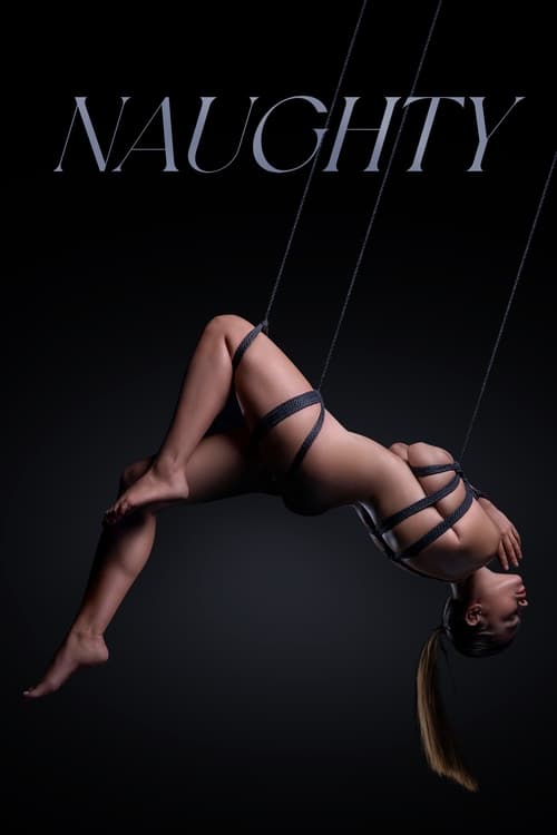 Naughty movie review - mp4movies