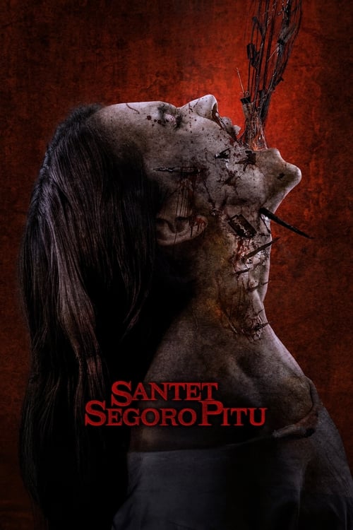 Seven Seas Witchcraft movie review - mp4movies