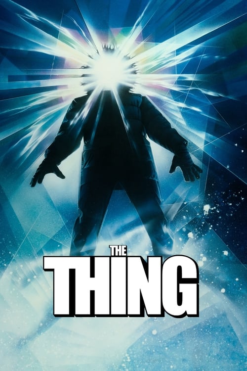 The Thing movie review - mp4 movies