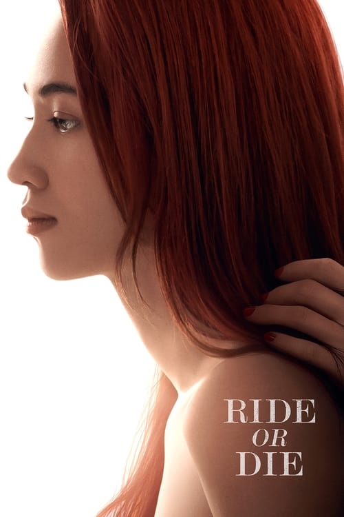 Ride or Die movie review - mp4movies