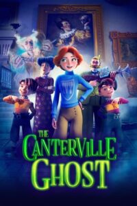The Canterville Ghost Movie mp4movies The Canterville Ghost Movie mp4movies