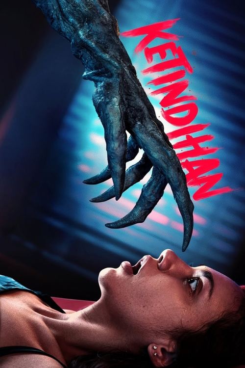 Ketindihan movie review - mp4movies