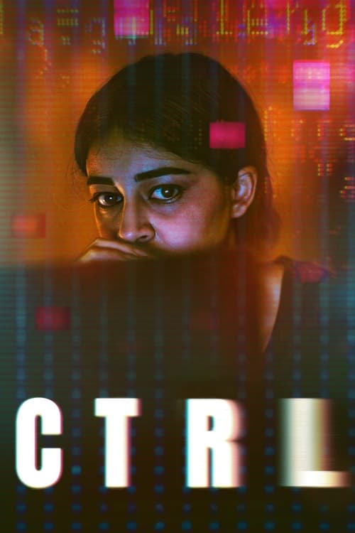 CTRL movie review - mp4movies