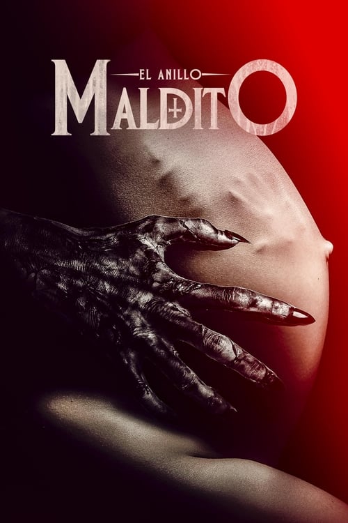Exorcism in Utero movie review - mp4movies