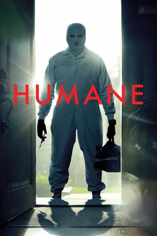 Humane movie review - mp4 movies