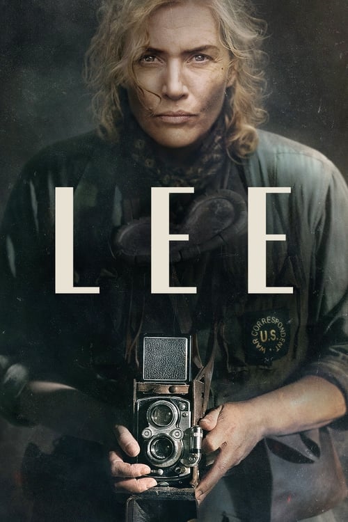 Lee movie review - mp4movies