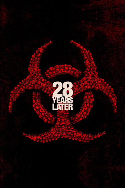 28 Years Later movie review - mp4movies