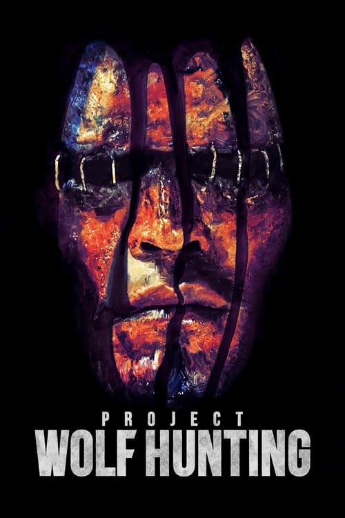 Project Wolf Hunting movie review - mp4movies