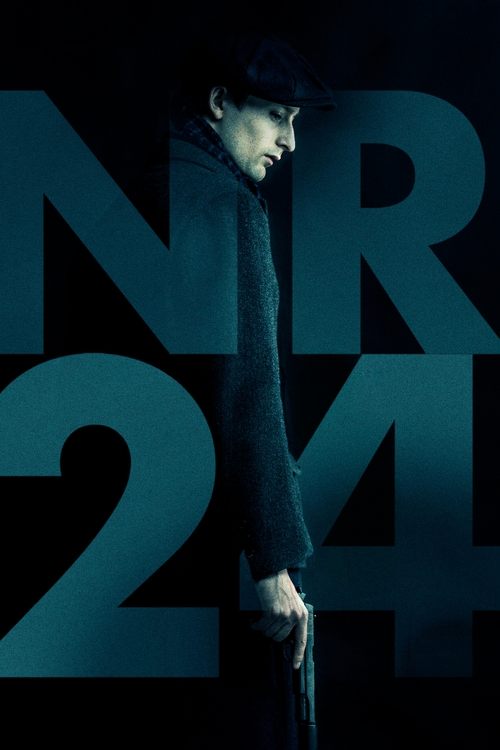 Number 24 movie review - mp4movies