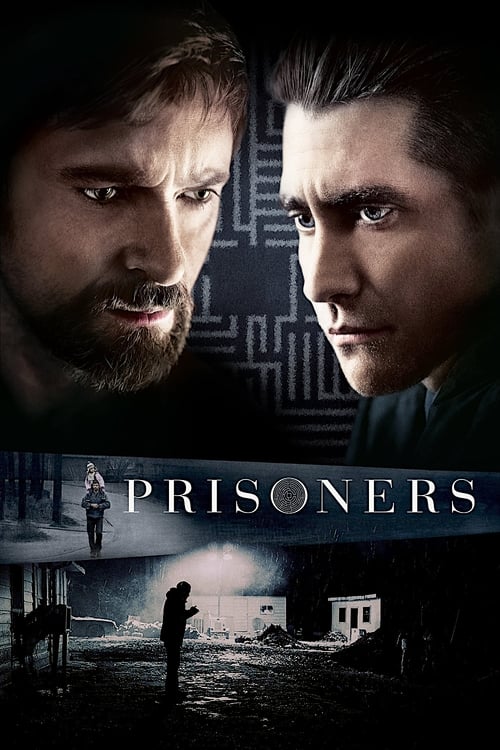 Prisoners movie review - mp4movies