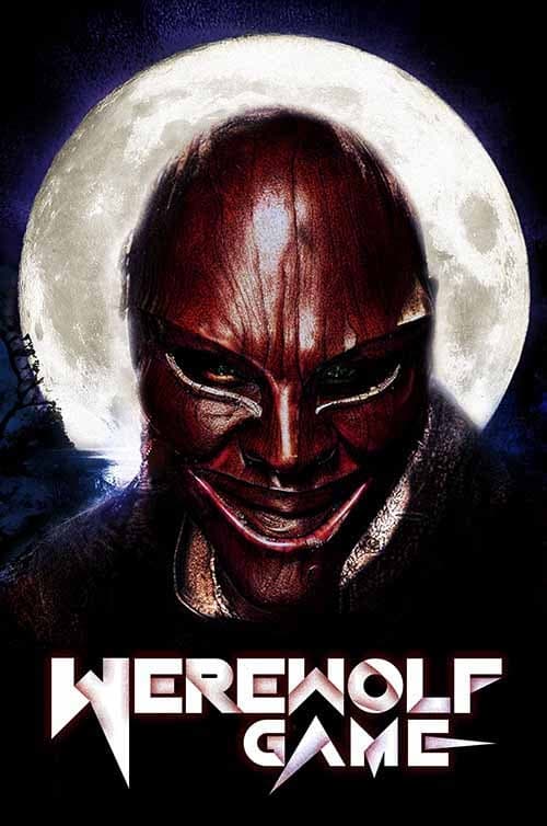 Werewolf Game movie review - mp4movies