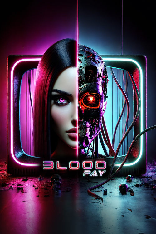 Blood pay movie review - mp4movies