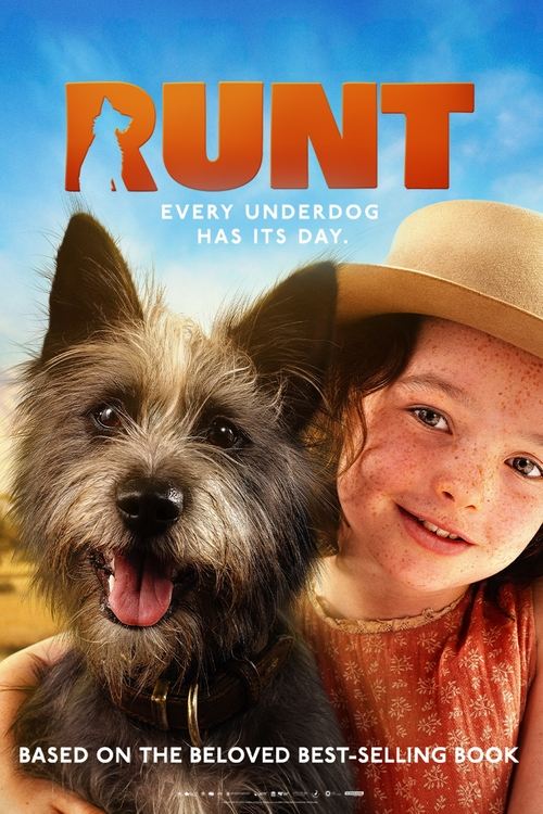 Runt movie review - mp4 movies