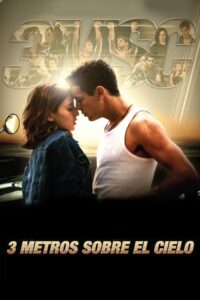 Three Steps Above Heaven Movie mp4movies Three Steps Above Heaven Movie mp4movies