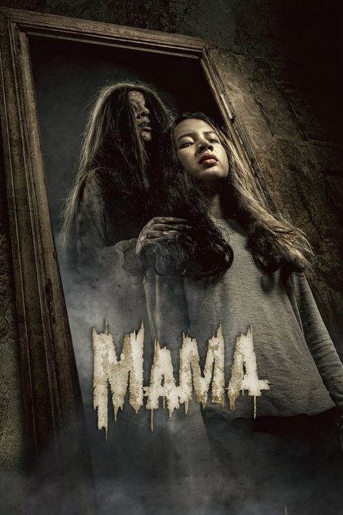 Mama movie review - mp4 movies