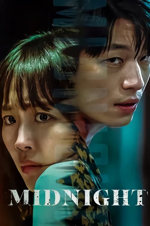 Midnight movie review - mp4movies