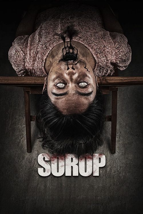 Sorop movie review - mp4 movies