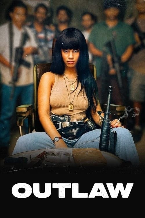 Outlaw movie review - mp4movies