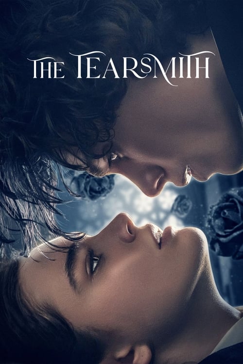 The Tearsmith movie review - mp4 movies