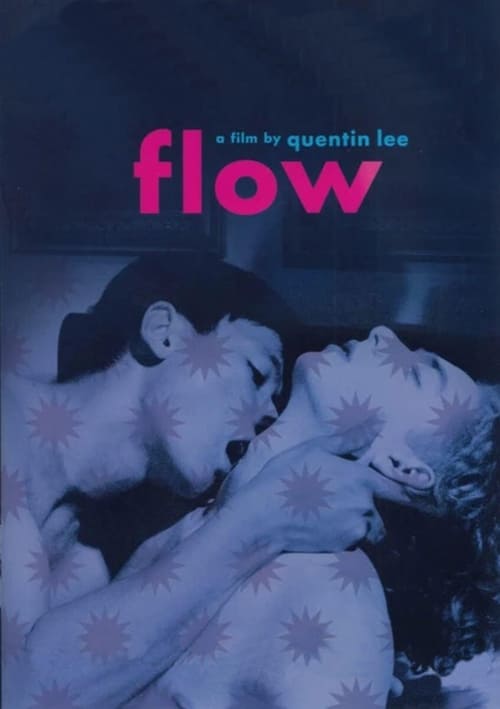Flow movie review - mp4movies