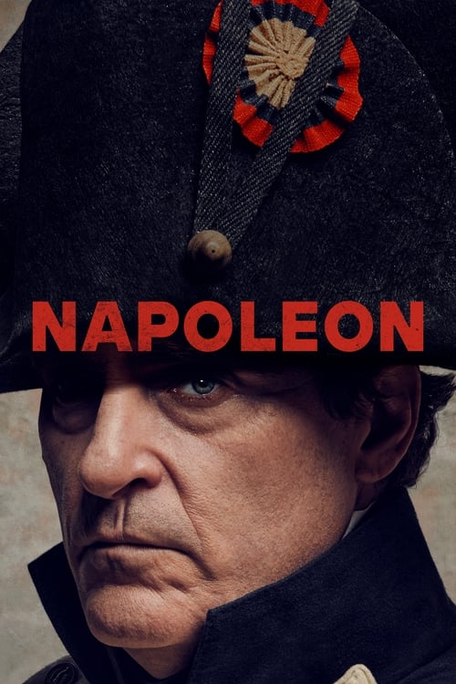 Napoleon movie review - mp4 movies