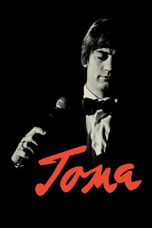 Toma movie review - mp4movies