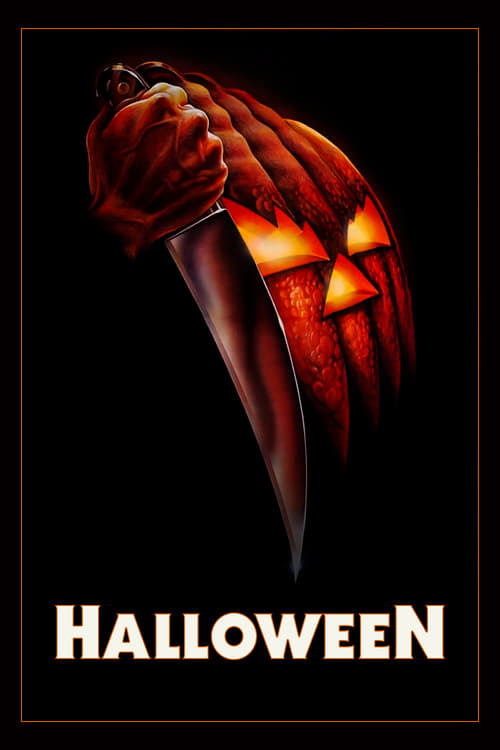 Halloween movie review - mp4movies