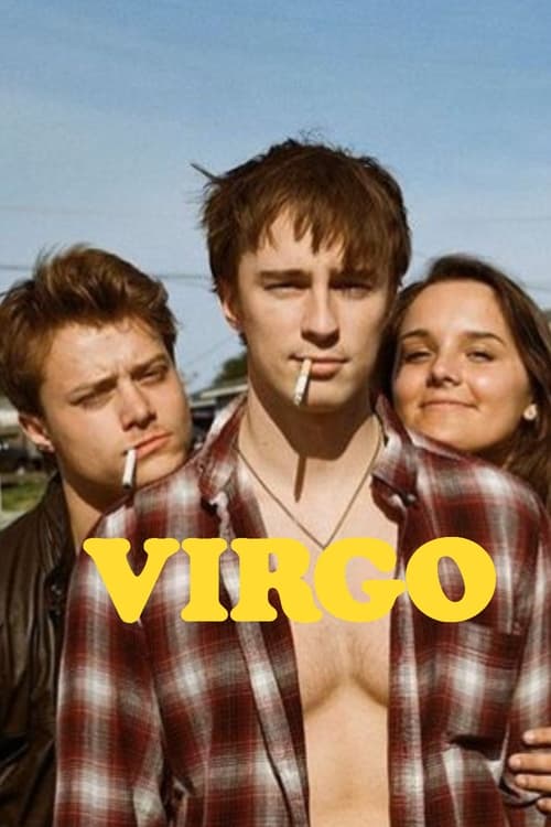 VIRGO movie review - mp4 movies